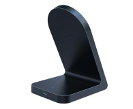 Mobile Origin Magnetic Wireless Charger PW15 MagSafe Compatible - 1504001 - zdjęcie 3